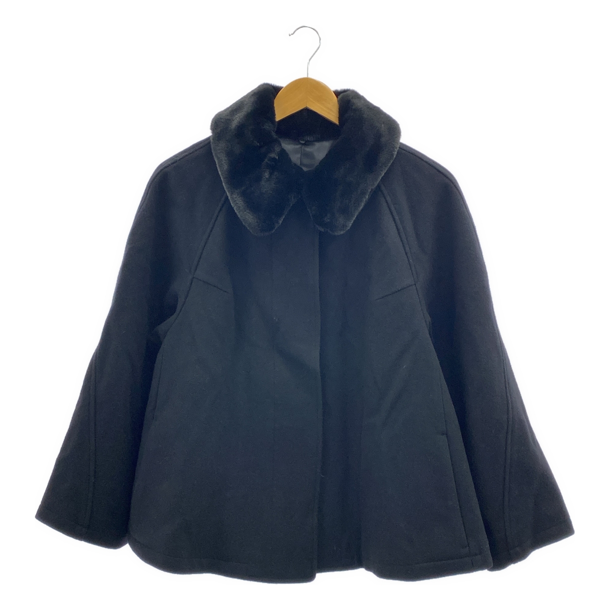 denim classical jacket デニムクラシックジャケット | ブランド