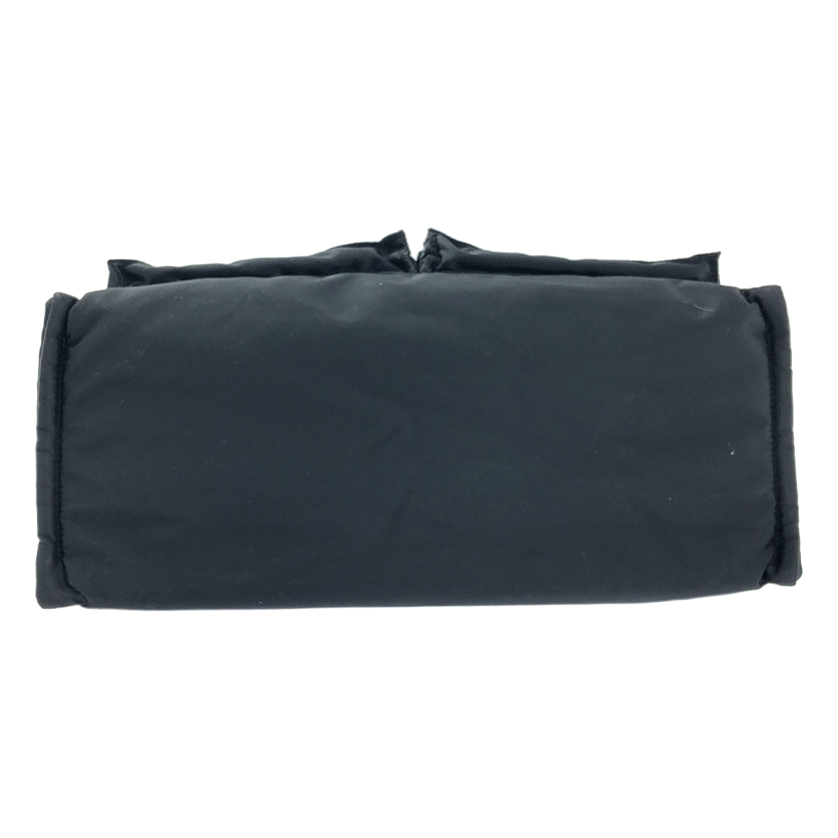 PORTER / ポーター PX TANKER 2WAY VERTICAL TOTE BAG (L) PXタンカー バーティカル トートバッグ