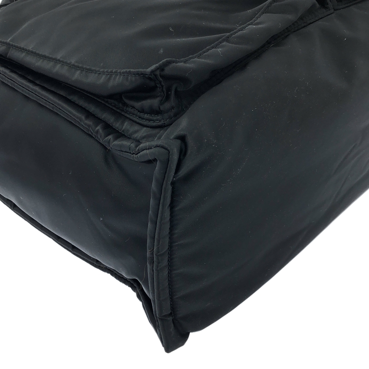 PORTER / ポーター PX TANKER 2WAY VERTICAL TOTE BAG (L) PXタンカー バーティカル トートバッグ