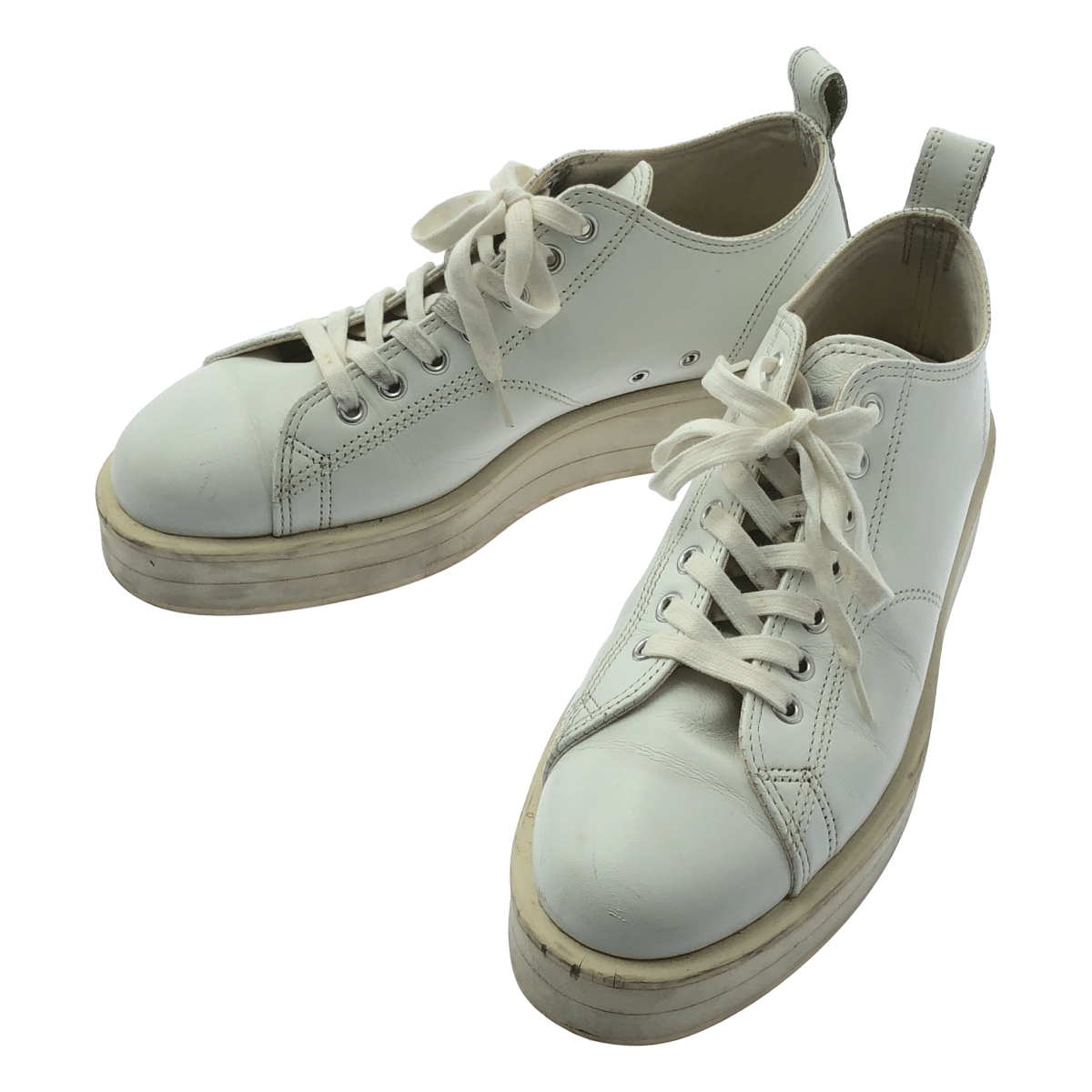 COMME des GARCONS / コムデギャルソン