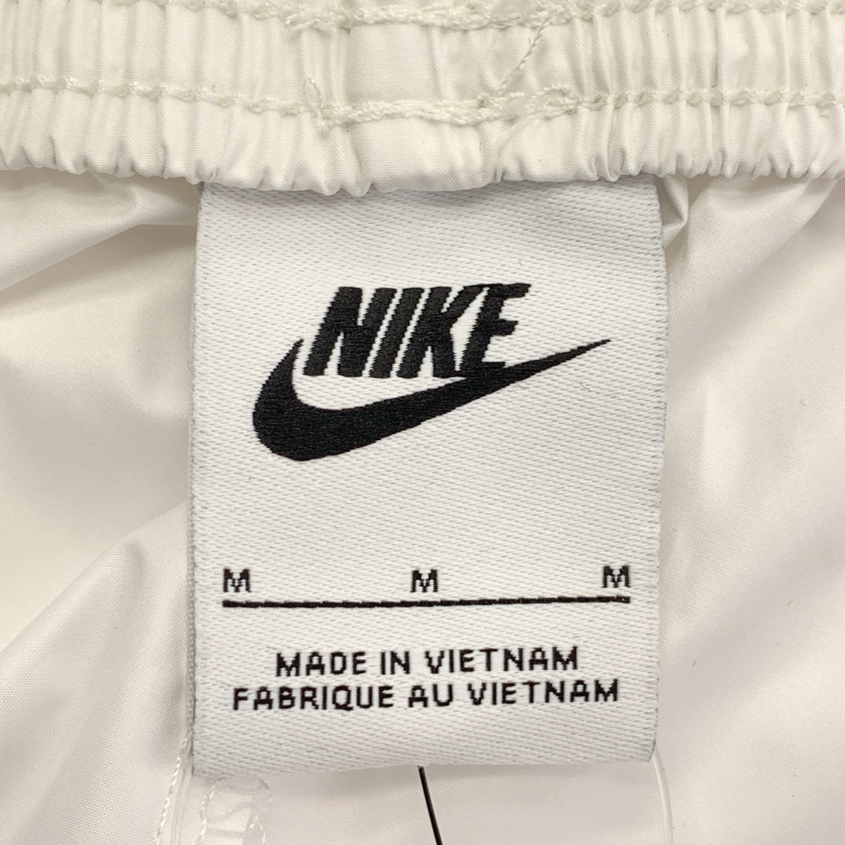 NIKE / ナイキ ウィメンズ ルーシュド ウーブン スカート