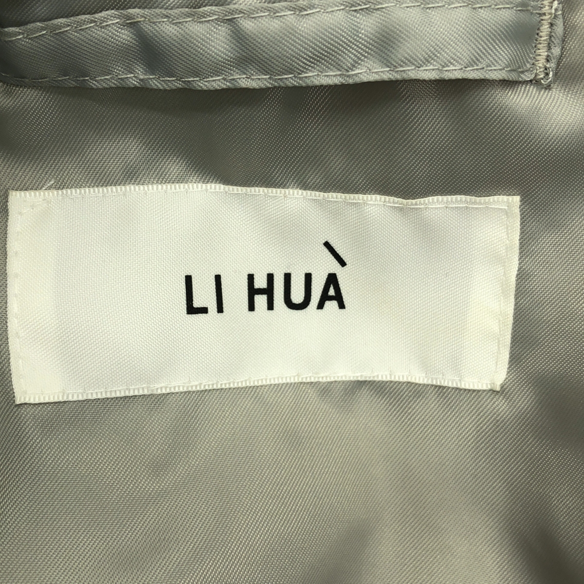 その他 MA-1 フライトジャケット