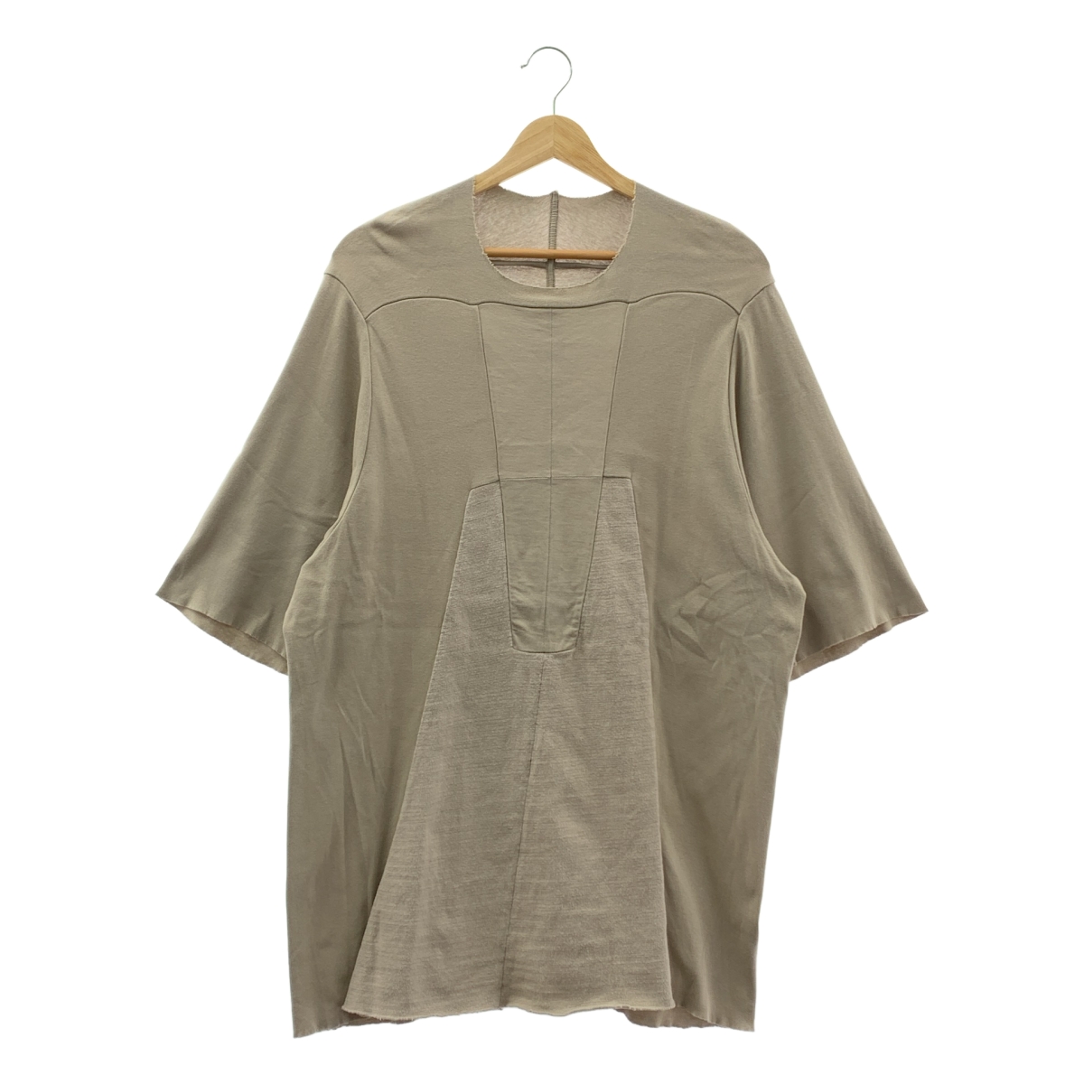 Rick Owens / リックオウエンス