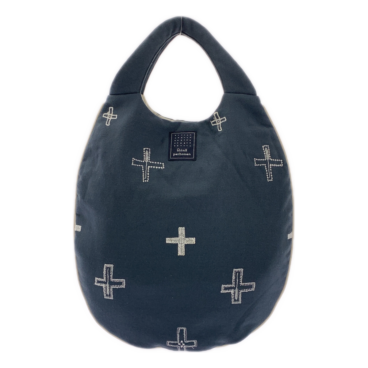 mina perhonen / ミナペルホネン