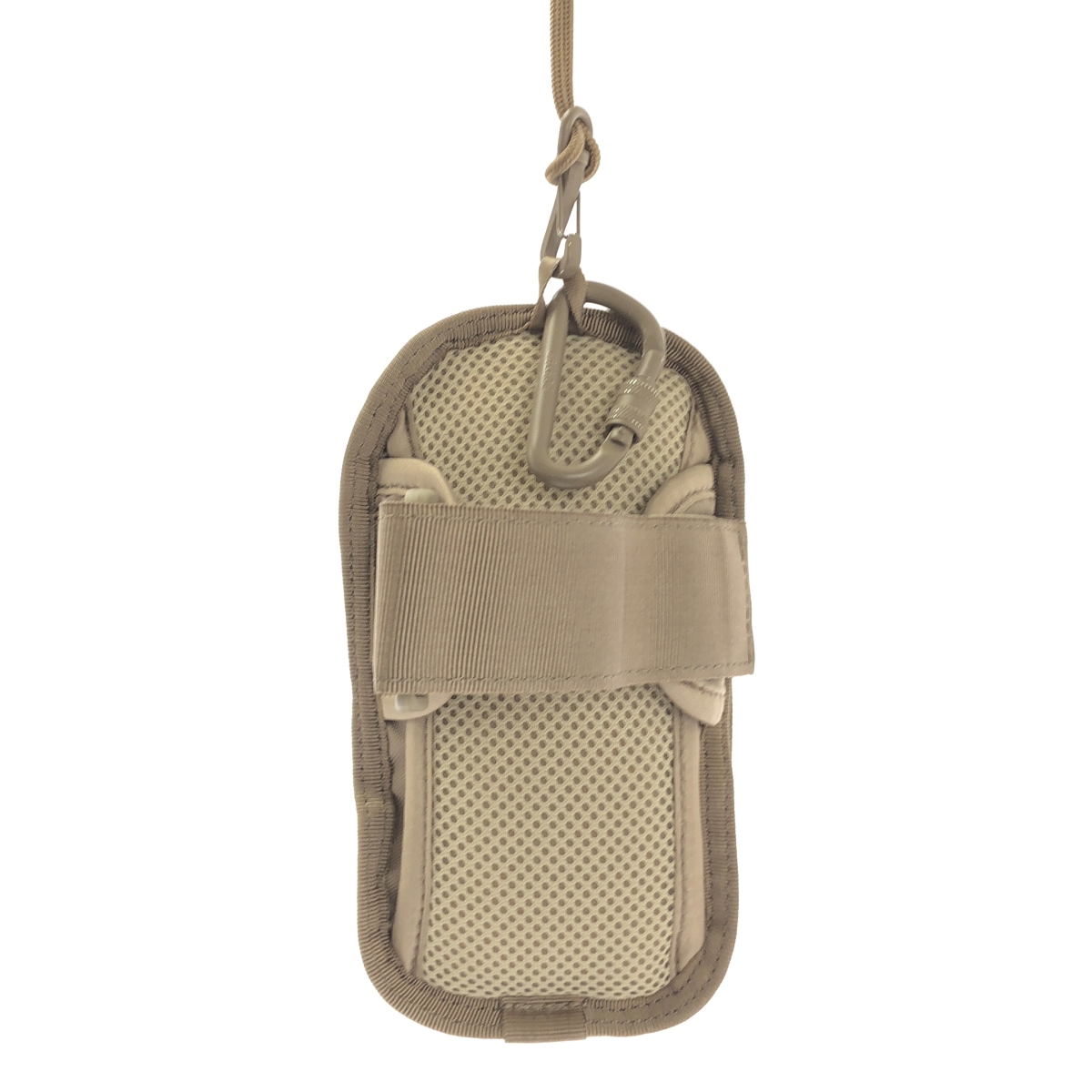 PORTER / ポーター ×HYKE / ARM POUCH アームポーチ