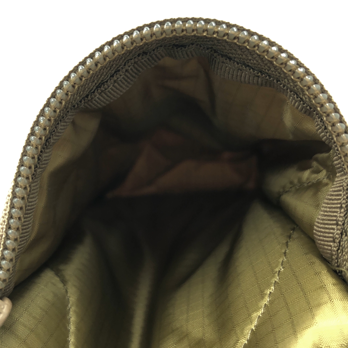 PORTER / ポーター ×HYKE / ARM POUCH アームポーチ