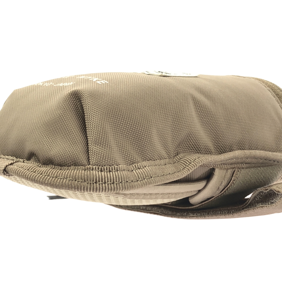 PORTER / ポーター ×HYKE / ARM POUCH アームポーチ