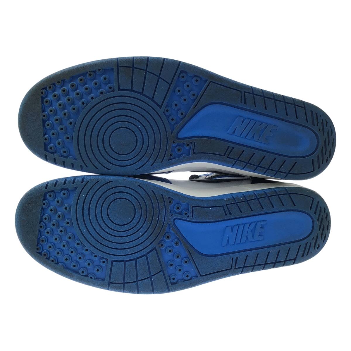 NIKE / ナイキ AIR JORDAN 1 HIGH THE RETURN エアジョーダン1 ハイ ザリターン ハイカットスニーカー