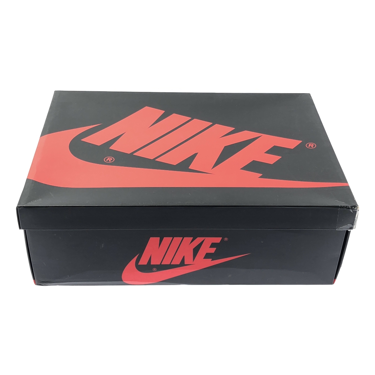 NIKE / ナイキ AIR JORDAN 1 HIGH THE RETURN エアジョーダン1 ハイ ザリターン ハイカットスニーカー