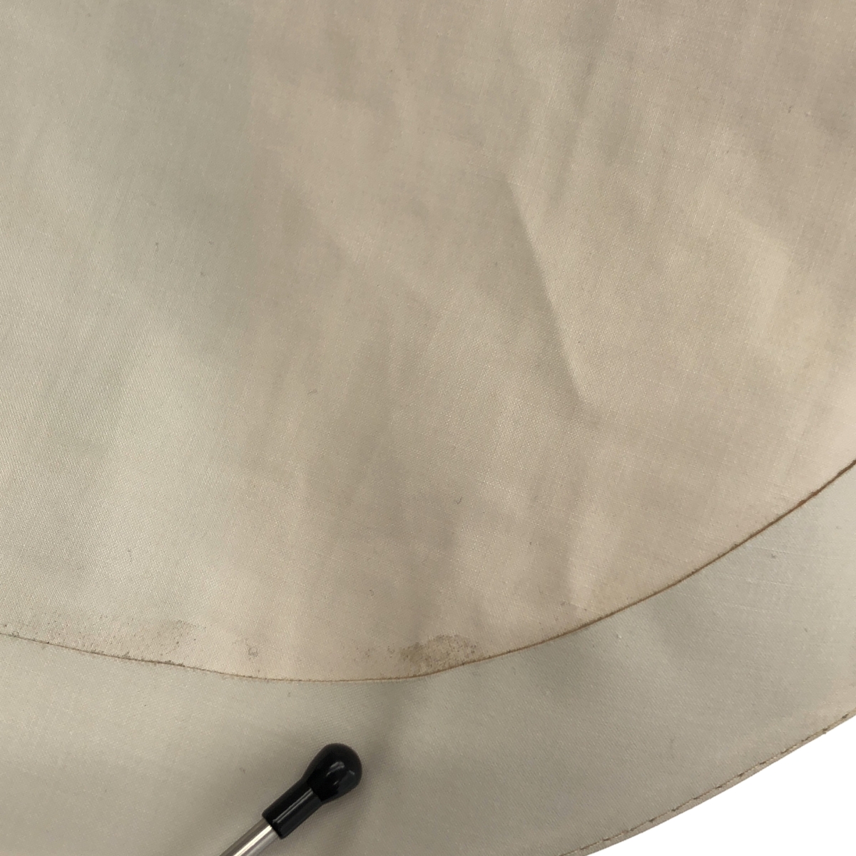 JIL SANDER+ / ジルサンダープラス ×MACKINTOSH / ゴム引き ジャケット