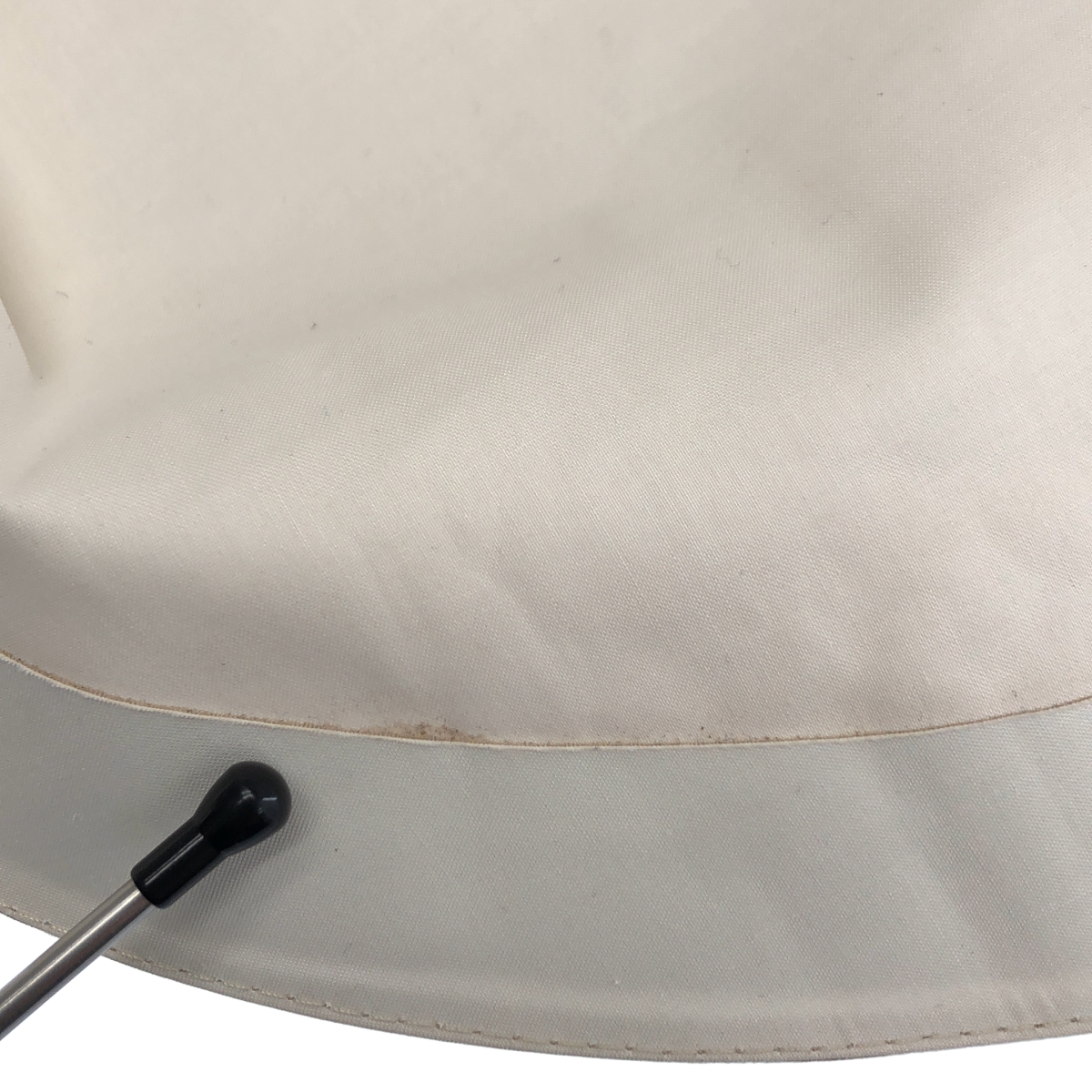 JIL SANDER+ / ジルサンダープラス ×MACKINTOSH / ゴム引き ジャケット