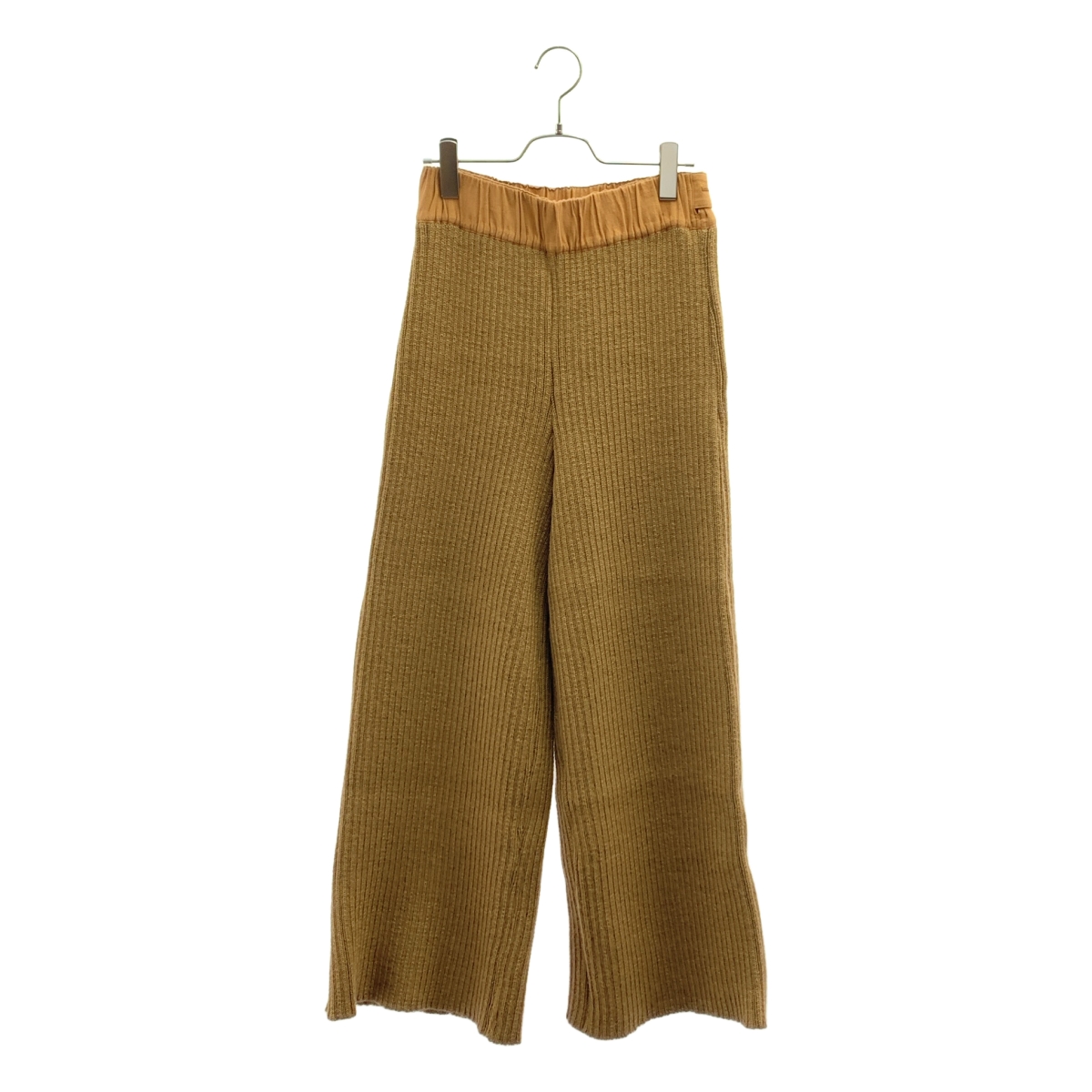 NOWOS / ノーウォス