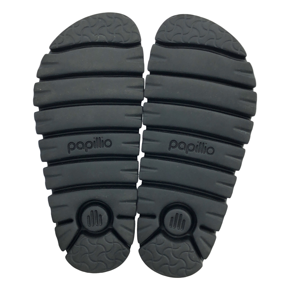 BIRKENSTOCK / ビルケンシュトック BOICE FROM BAYCREW'S / MILANO CHUNKY ミラノ チャンキー サンダル