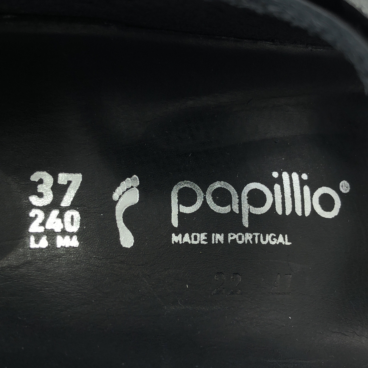 BIRKENSTOCK / ビルケンシュトック BOICE FROM BAYCREW'S / MILANO CHUNKY ミラノ チャンキー サンダル