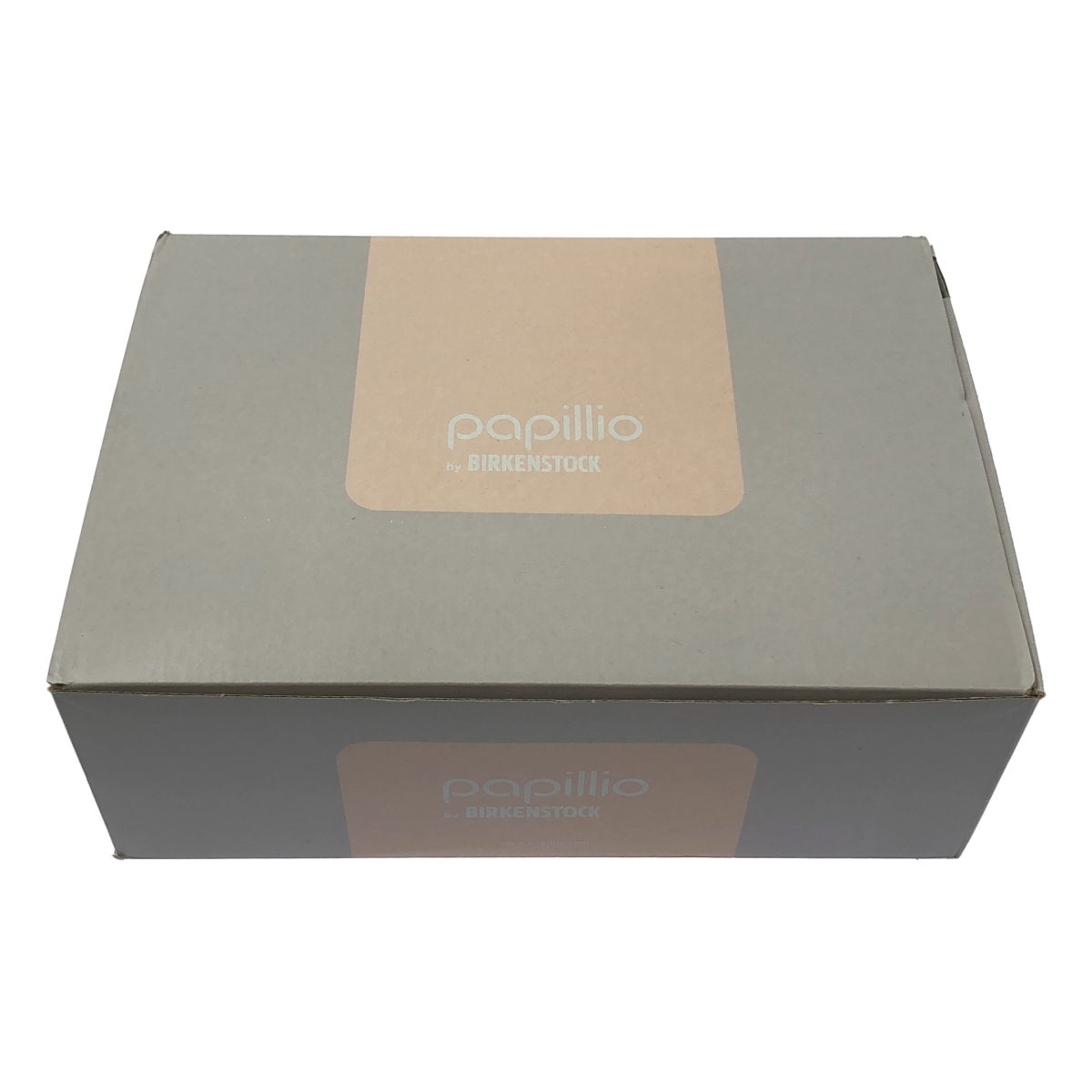 BIRKENSTOCK / ビルケンシュトック BOICE FROM BAYCREW'S / MILANO CHUNKY ミラノ チャンキー サンダル