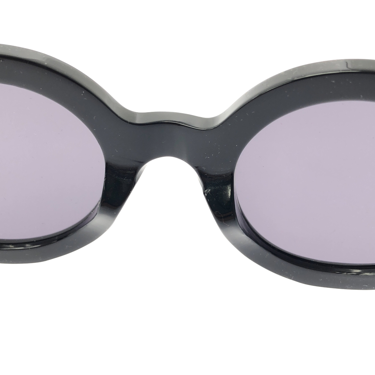 その他 DAKOTA ダコタ サングラス