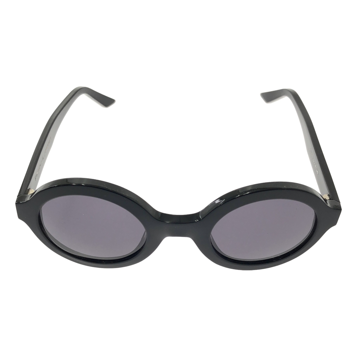 その他 DAKOTA ダコタ サングラス