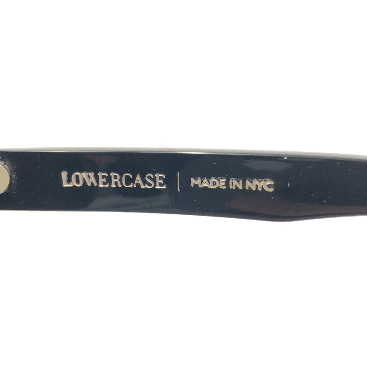 その他 DAKOTA ダコタ サングラス