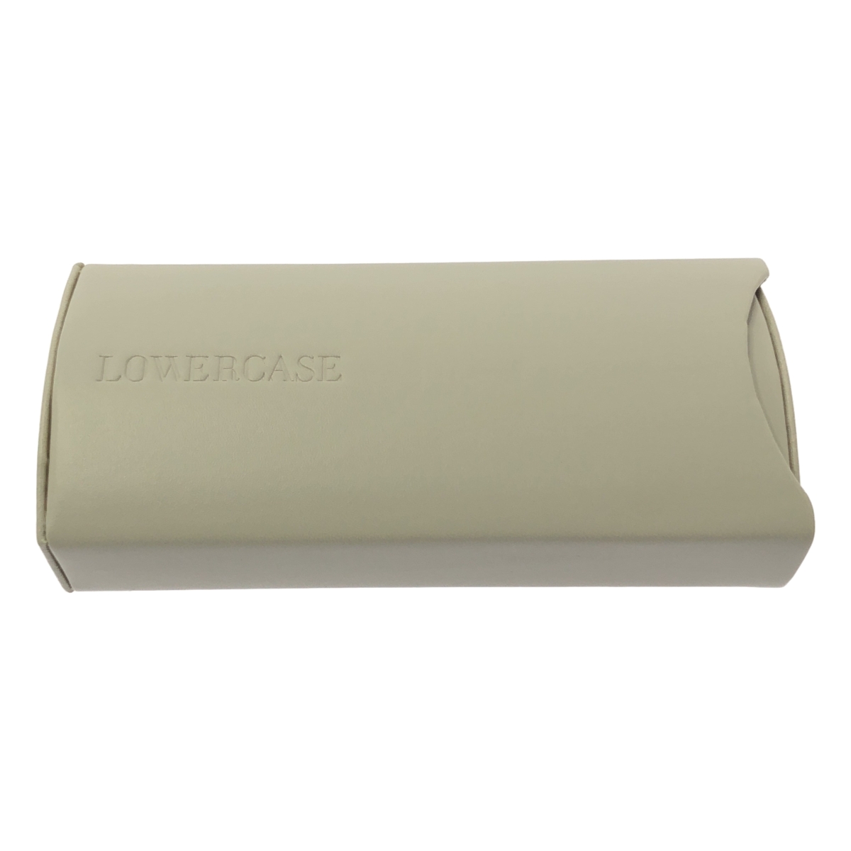 その他 DAKOTA ダコタ サングラス