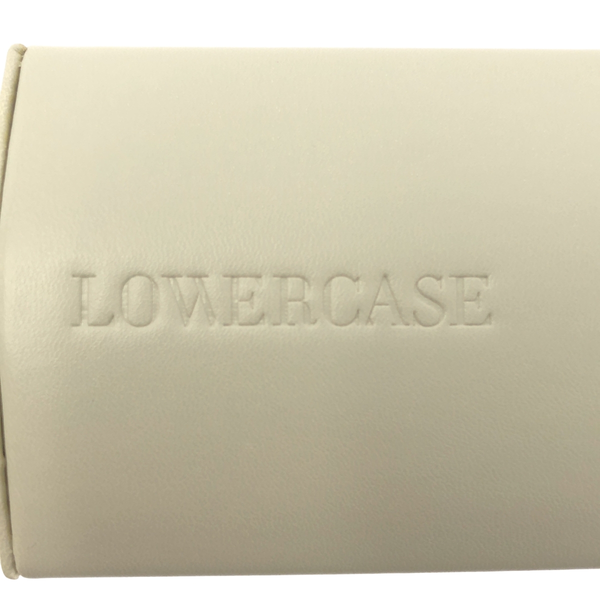 その他 DAKOTA ダコタ サングラス