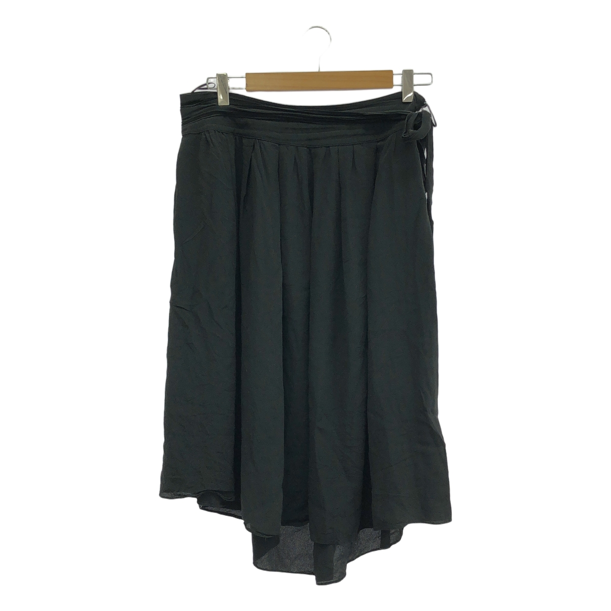 N°21 / ヌメロヴェントゥーノ