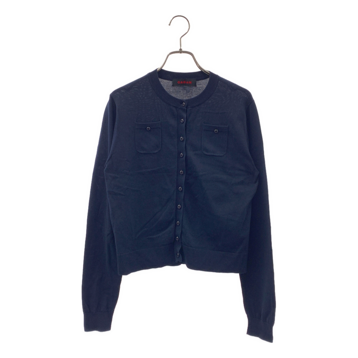 CABaN / キャバン