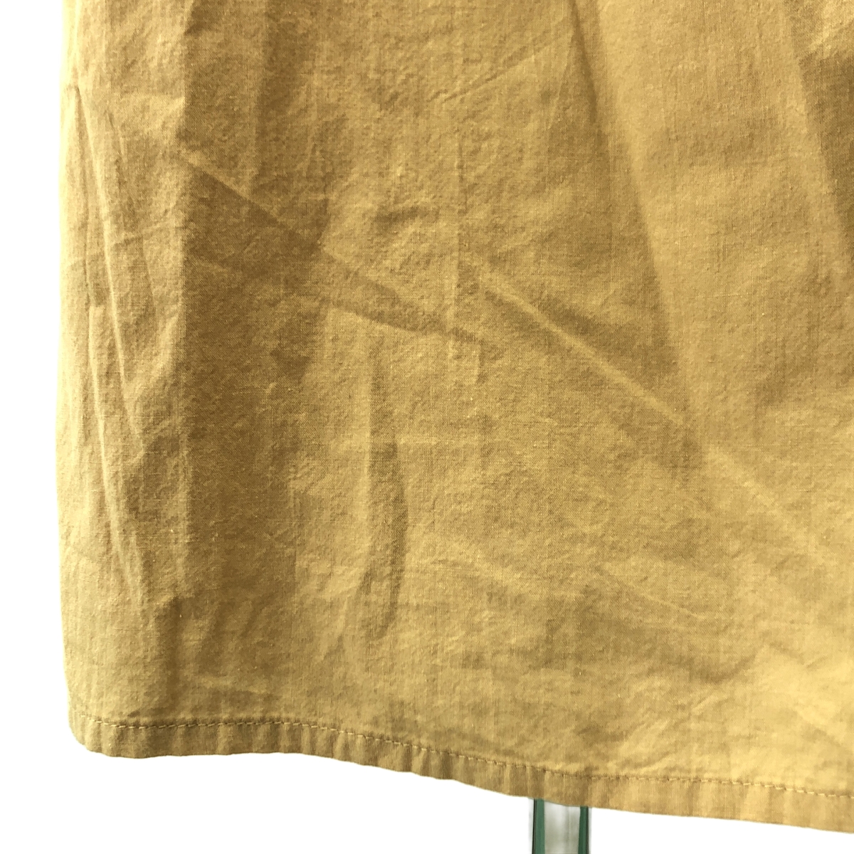 Ron Herman / ロンハーマン × TEN カフタン ワンピース