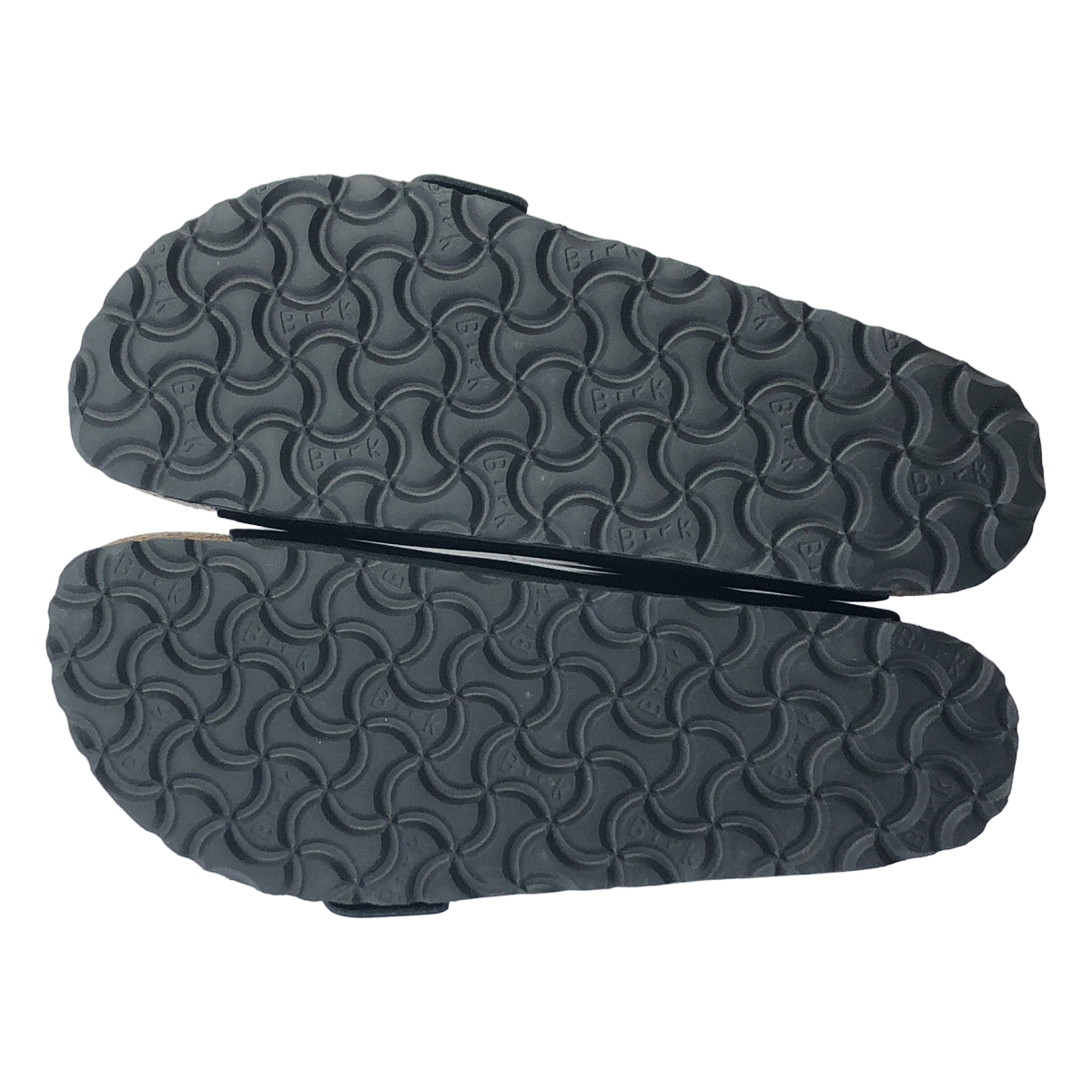 BIRKENSTOCK / ビルケンシュトック ARIZONA BIG BACUKLE HEX アリゾナ バックル サンダル