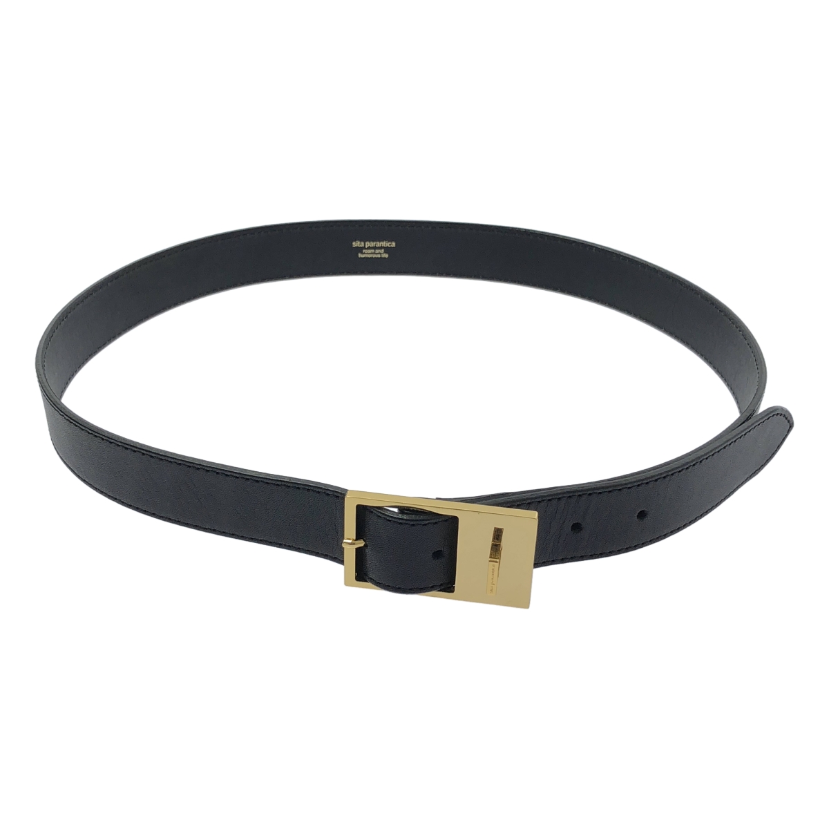 MUSE de Deuxieme Classe / ミューズドゥーズィーエムクラス