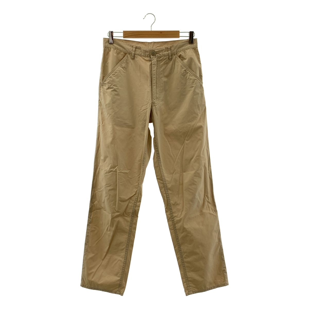 COMME des GARCONS HOMME PLUS / コムデギャルソンオムプリュス