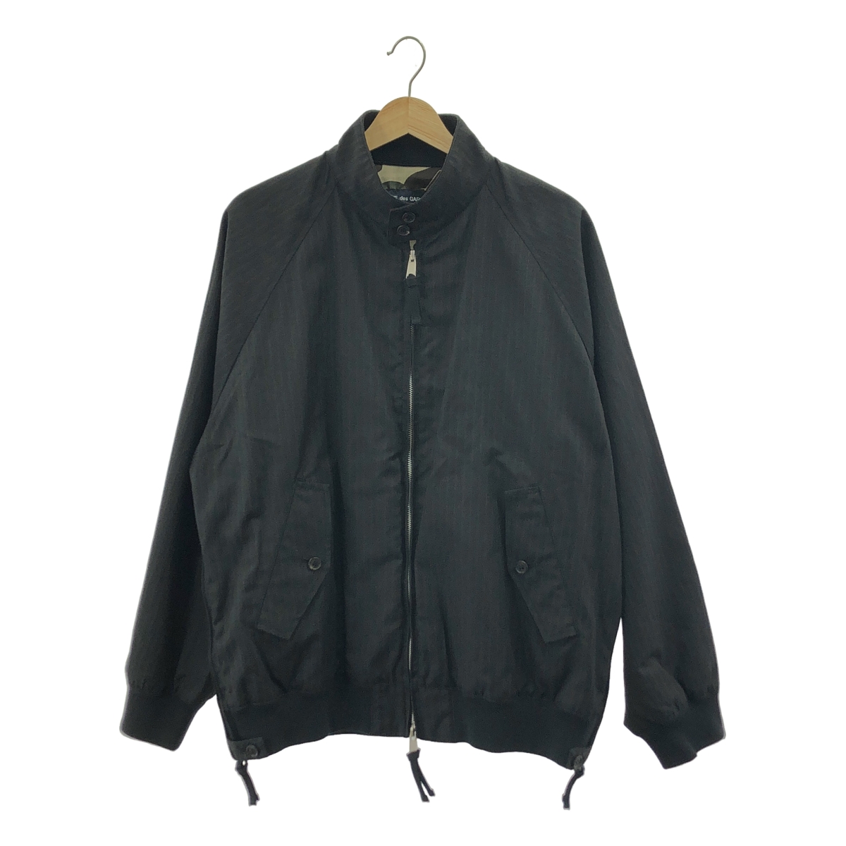 COMME des GARCONS HOMME / コムデギャルソンオム