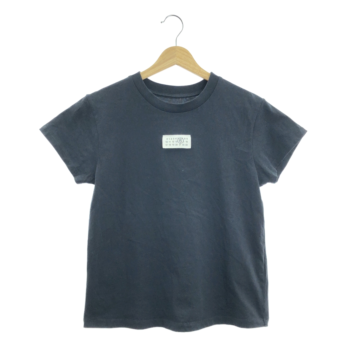MM6 Maison Margiela / エムエムシックスメゾンマルジェラ