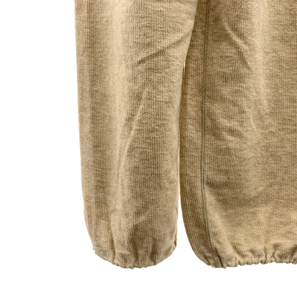 TODAYFUL / トゥデイフル Cottonlinen Rough Combinaison / コットンリネンラフコンビネゾン