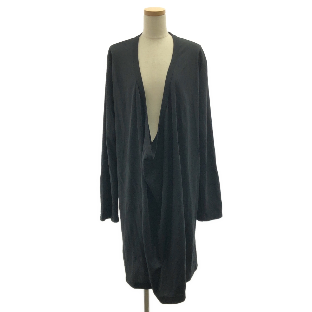 COMME des GARCONS HOMME PLUS / コムデギャルソンオムプリュス