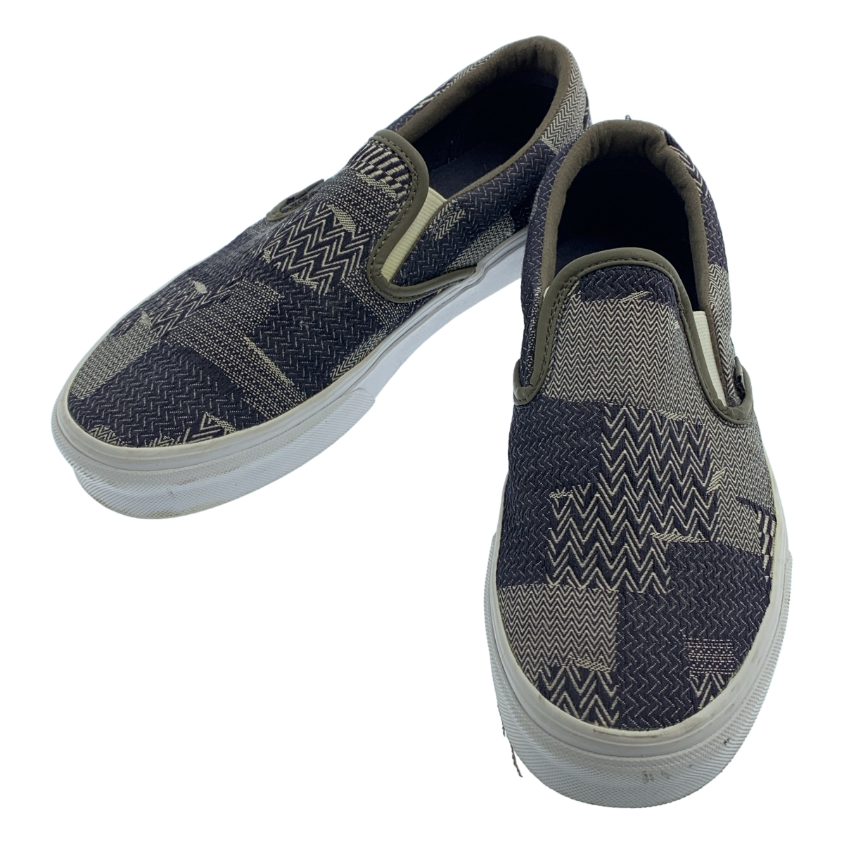 VANS / バンズ