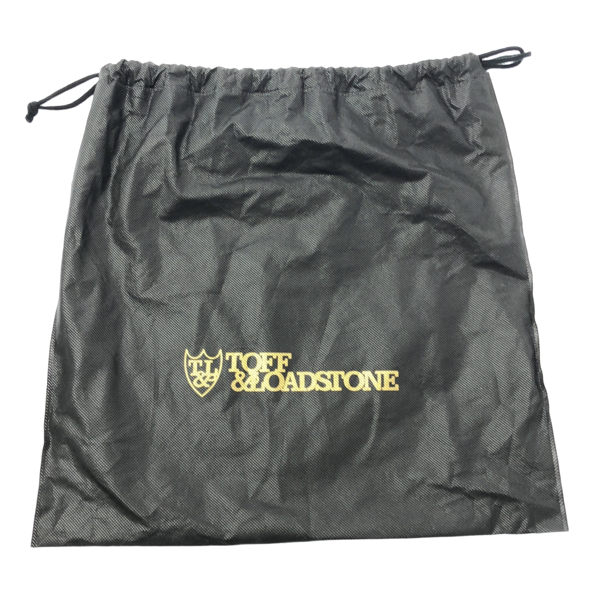 その他 Caille カーユ リザード ハンドバッグ