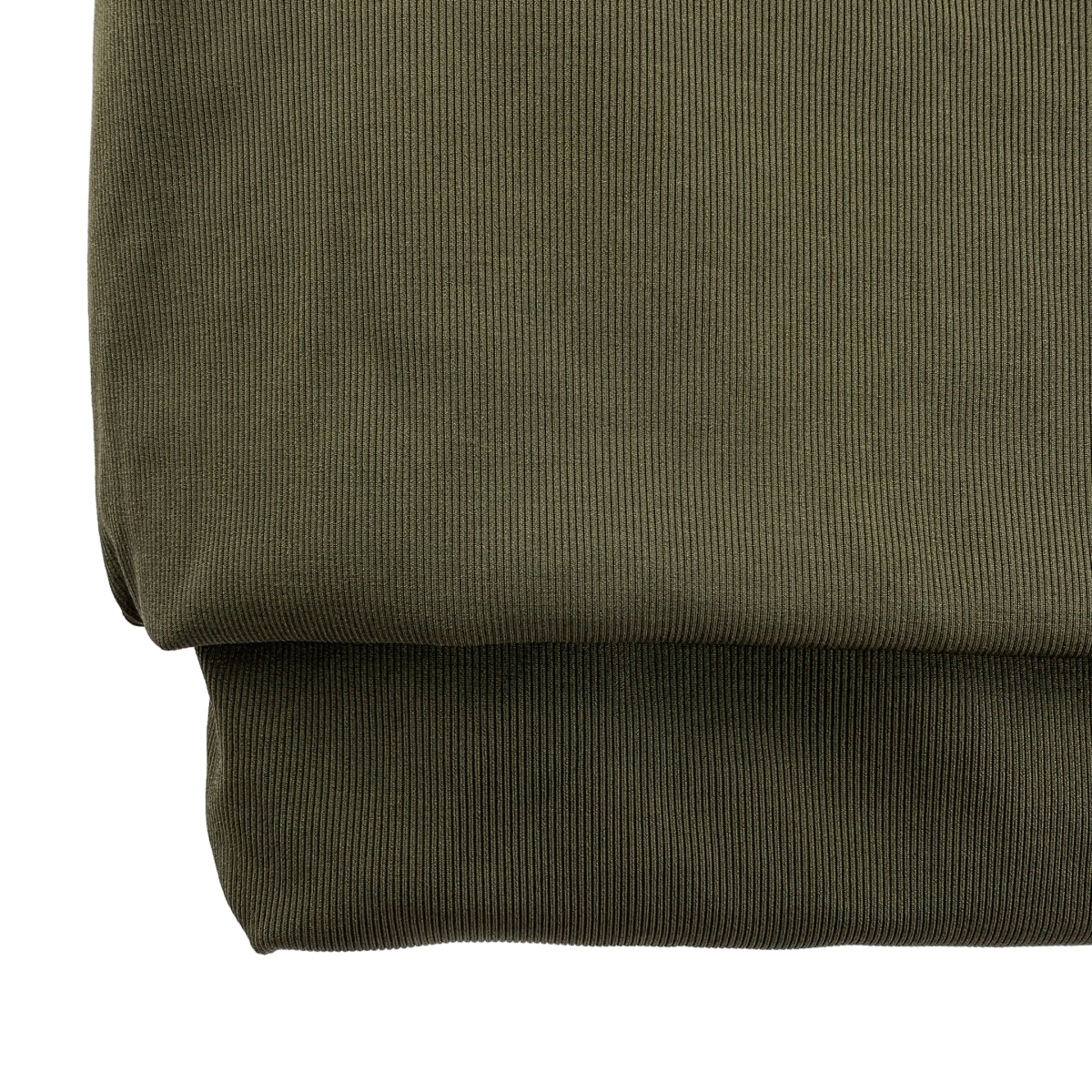 AP STUDIO / エーピーストゥディオ DAWN ダン / BARE TOP キャミソール