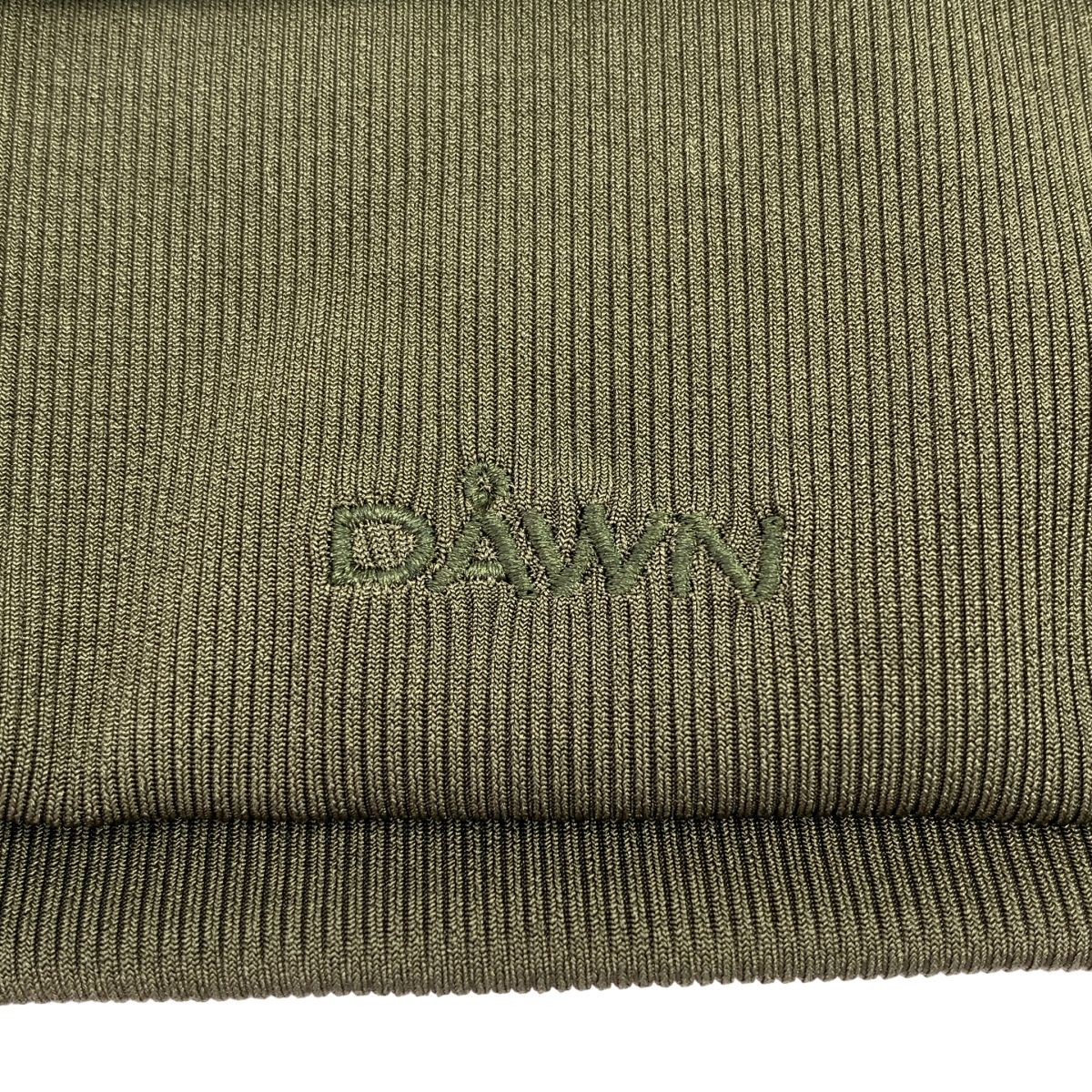 AP STUDIO / エーピーストゥディオ DAWN ダン / BARE TOP キャミソール