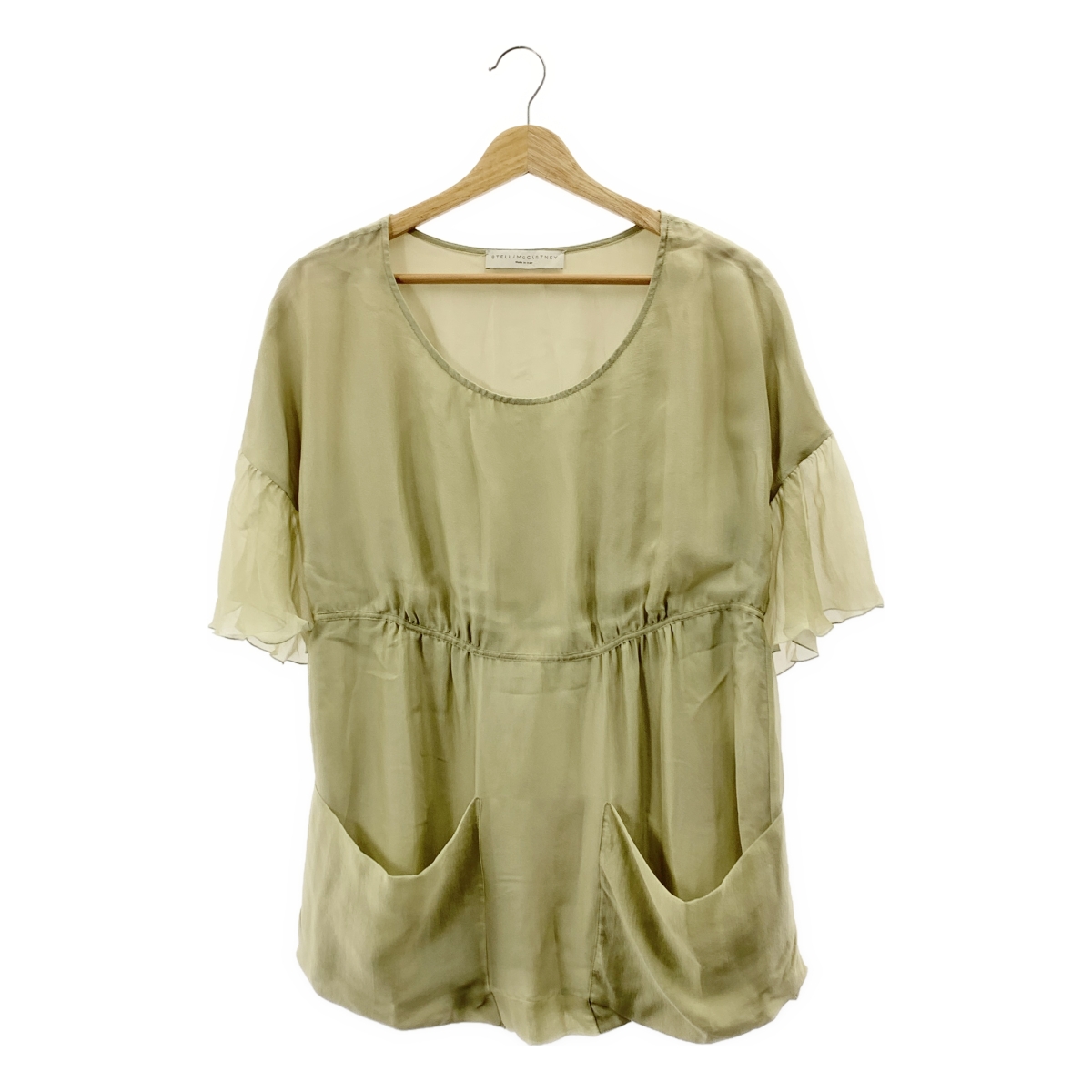 STELLA McCARTNEY / ステラマッカートニー