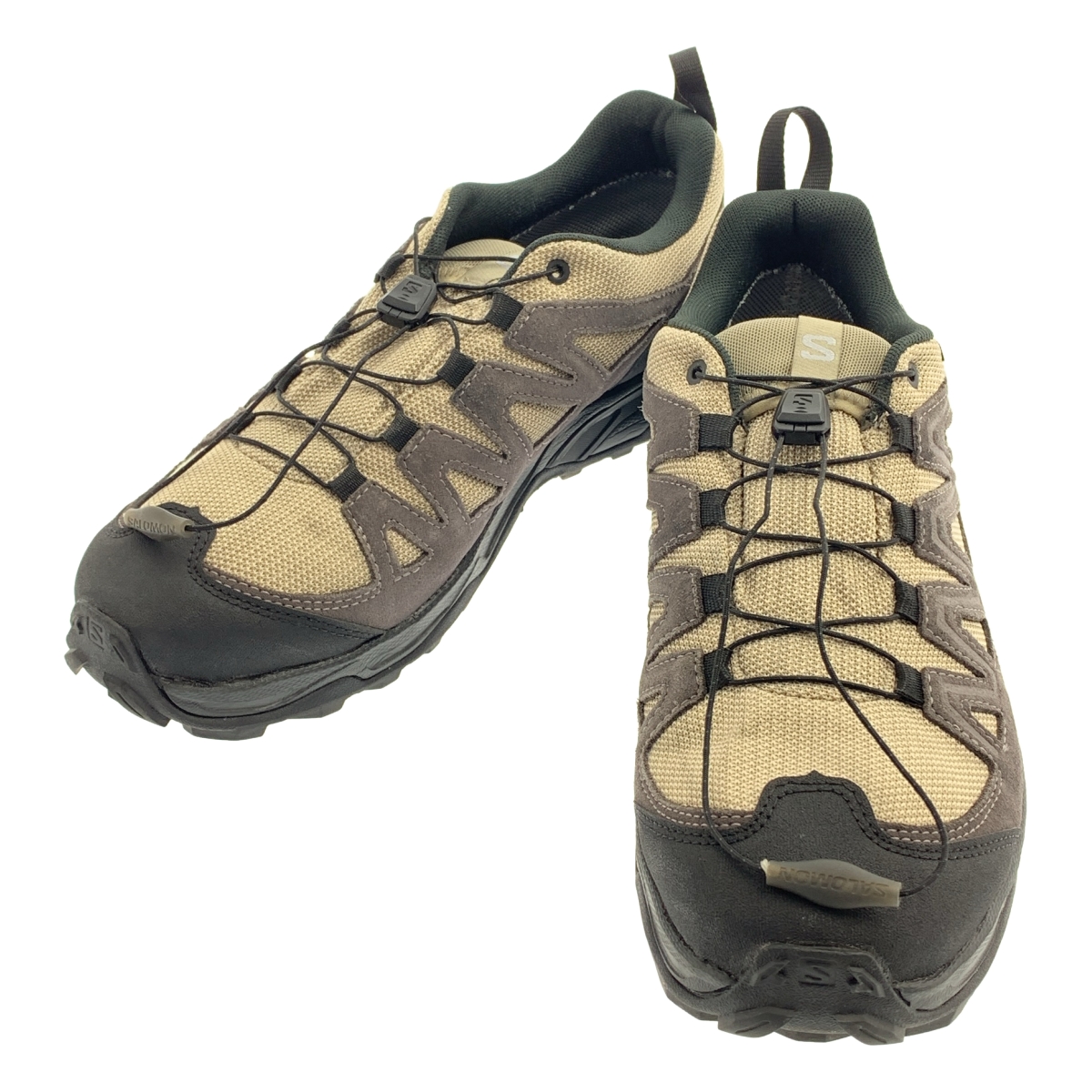 SALOMON / サロモン