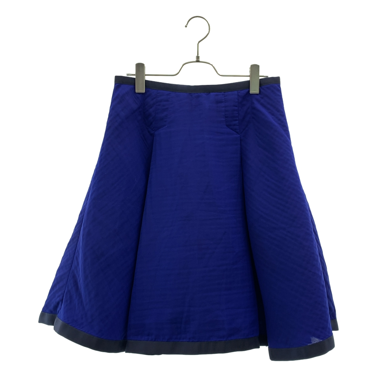 sacai luck / サカイラック