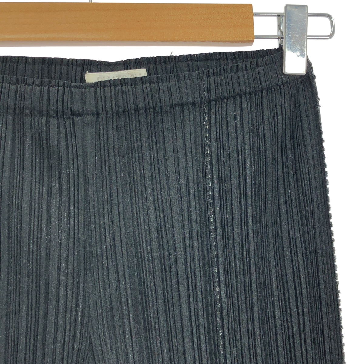 PLEATS PLEASE ISSEY MIYAKE / プリーツプリーズイッセイミヤケ イージー パンツ