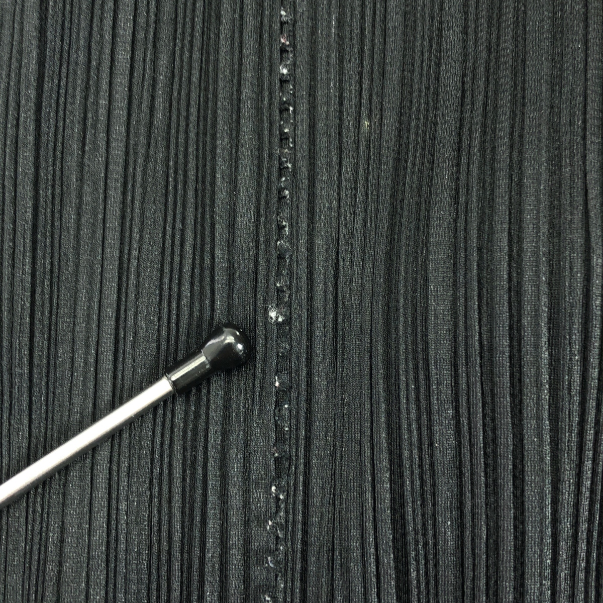 PLEATS PLEASE ISSEY MIYAKE / プリーツプリーズイッセイミヤケ イージー パンツ