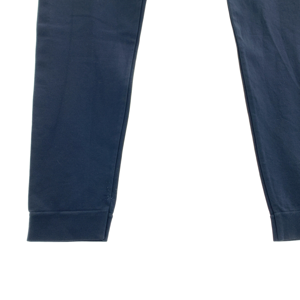 Max Mara / マックスマーラ ロゴ レギンス