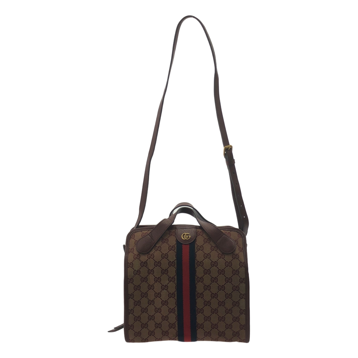 GUCCI / グッチ