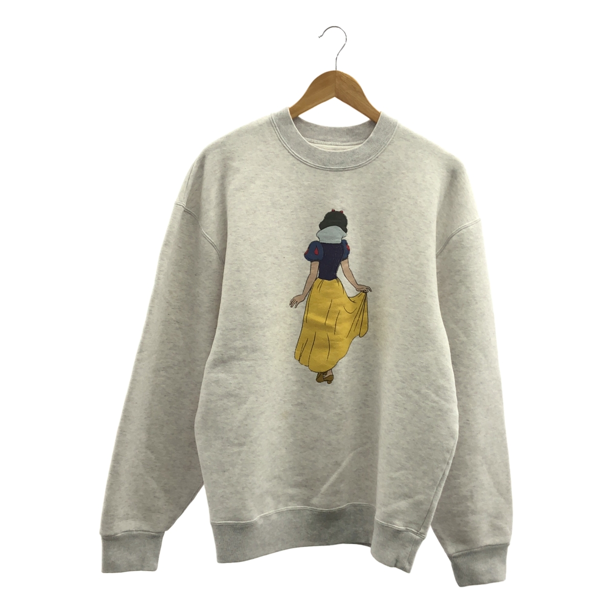 Ron Herman / ロンハーマン