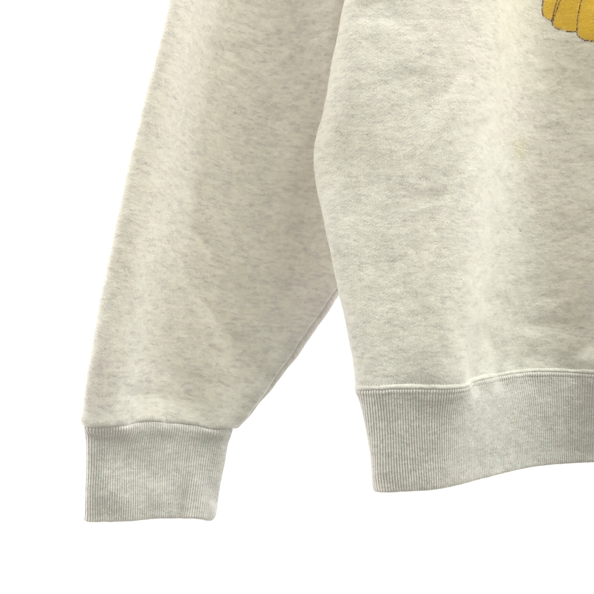 Ron Herman / ロンハーマン × Disney / ディズニー ARTIST TEE / アーティストティー スウェットプルオーバー(スノーホワイト)