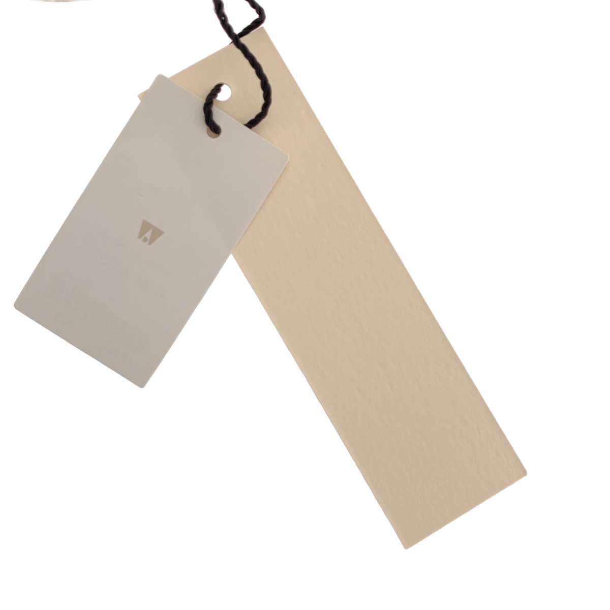 その他 × 翁安芸 ボリュームスリーブ バンドカラー シャツ ブラウス