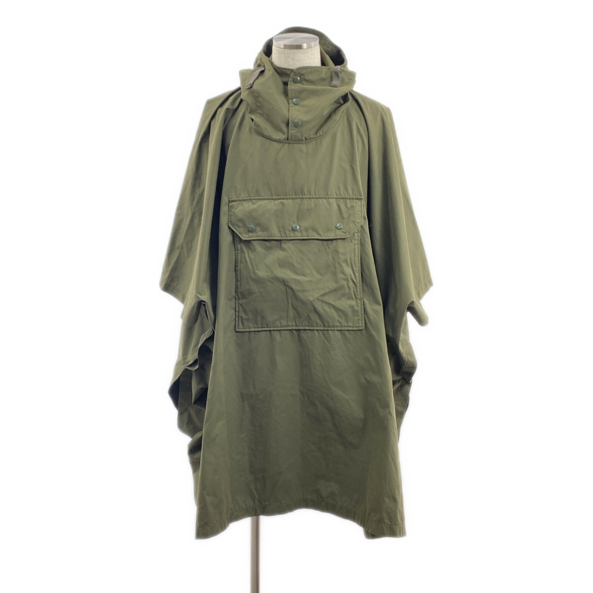 Engineered Garments / エンジニアドガーメンツ
