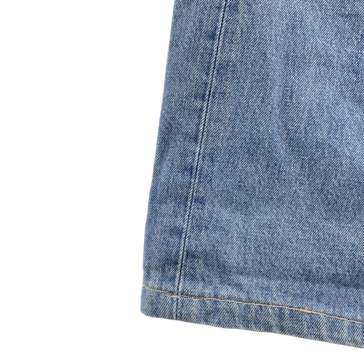 Levi's / リーバイス 90s 501 USA製  デニムパンツ